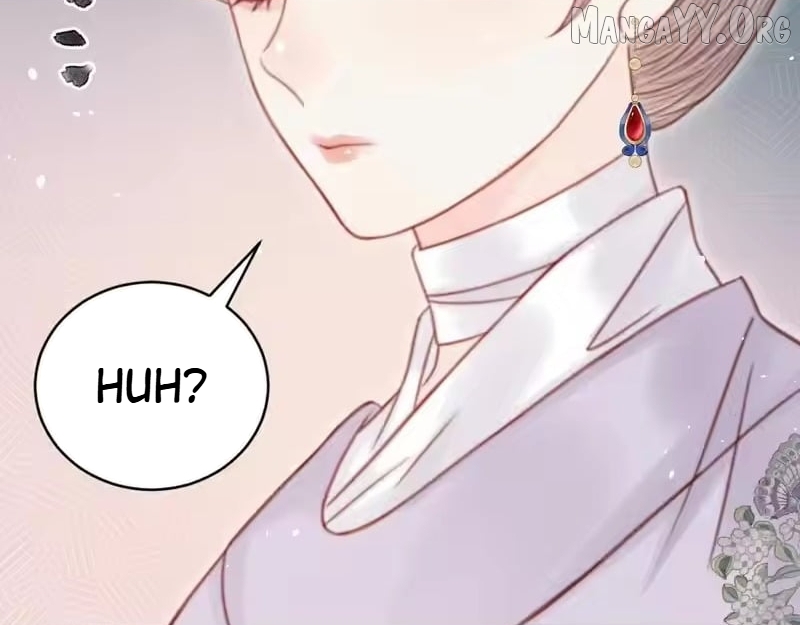 Shao Hua Long: Rebirth of the Evil Concubine’s Counterattack Chapter 34 - page 71